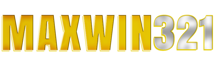 Maxwin321